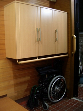 ��샊�t�H�[��